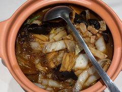 -Aqua Oasis 水天堂(石路天虹店)