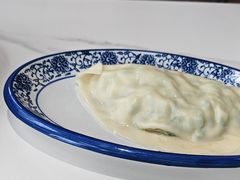 -开口笑·精选水饺