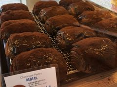 脏脏包-巴黎贝甜(五道口店)
