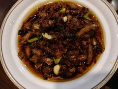 -树厨贵州菜(铜仁花果山店)