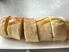 -Fiume福弥意大利餐厅