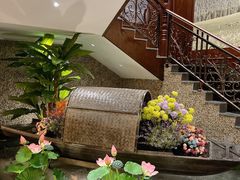 -东海怡品海鲜豆捞(星街坊店)
