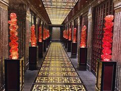 -北京四季酒店·采逸轩