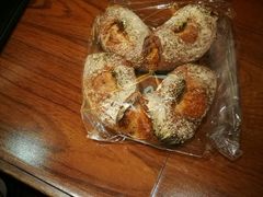 -PAPER STONE BAKERY(天汇广场店)