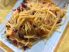 -顺德新鲜猪杂粥(第九分店)