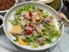 -砂锅居·始于1741(万丰路店)