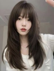 -镁连社·美联社