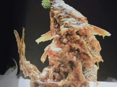 -城南往事·鲁菜济南菜(长清园博园恒大绿洲店)