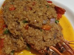 -食肆&Fourteen(武林夜市店)