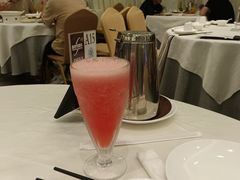-金时代顺风大酒店(临港百联店)