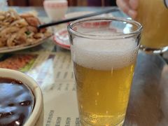 -葛记焖饼(伏牛路店)