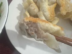-东门饺子馆(少年宫路店)