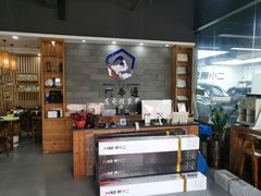 -兴华通汽车贴膜·3M隔热膜·BOP隐形车衣(宝安店)