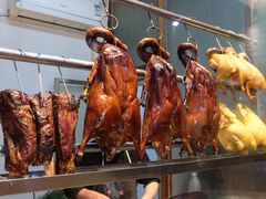 -农汤老店(顺联公园里店)