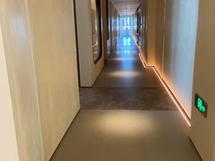 -守田肩颈·推拿SPA(颐豪旗舰店)