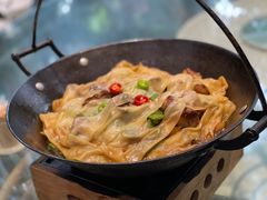 -金稼园·金平湖农家菜
