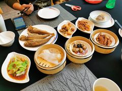 -张江海科雅乐轩聚聚乐