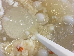 -禅泉冰粉(24城店)