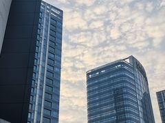 -Beans Solo豆号咖啡(百家湖花园店)
