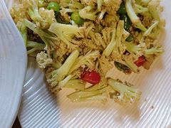 -沐泷泉(阳光店)