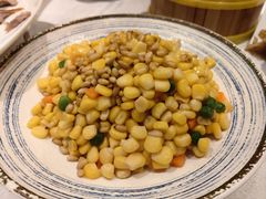 -福来居烤鸭店(天坛二店)