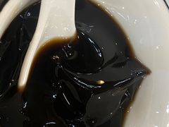 -闽公馆·客家私房菜·商务宴请·包厢(杏林橡树湾店)