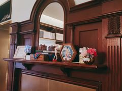 -思南书局(复兴中路店)