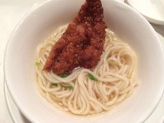 鼎泰丰(新港中心店)-鼎泰丰(新港中心店)