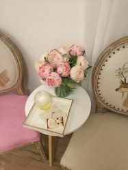 -Hi Beauty Skin 科技美肤中心
