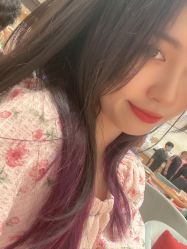 -icare美发沙龙
