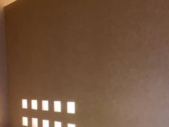 -宁采臣Sleep·采耳·SPA放松馆(湖里万达店)