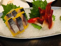 -佛山希尔顿酒店·融誉亚洲美食荟