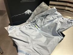 -北京清河万象汇