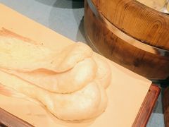 -天怡·鱼工厂(临江店)