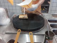 -煎饼正传(万象城店)