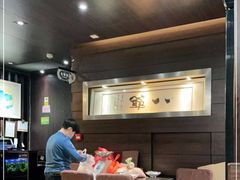-八爷茶餐厅