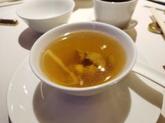 -利苑酒家(华熙国际店)