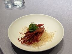 -荷栖小院·品质江西菜(红谷滩店)