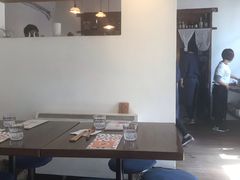 -铃木食堂(帽儿胡同店)