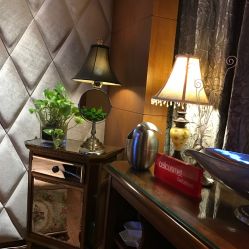 -TIME SPA科技美肤机构