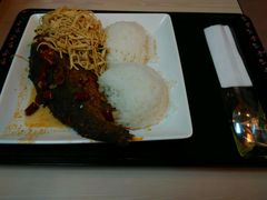 -大米先生(韶山南路店)