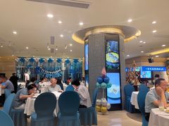 -和记小菜(东方店)