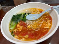 -日月永和中国餐饮名店(凤凰店)