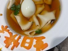 -东方饺子王(工农总店)