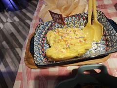 -陈老二烧烤(草市街总店)