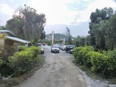 -莲湖山庄