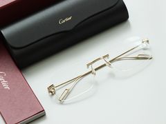 -目艮眼镜SHOWROOM(品牌集合店)
