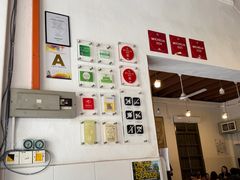-德成饭店