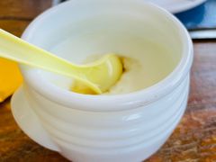 -蒙亨·手把肉·蒙古包文化主题餐厅(天恒广场店)