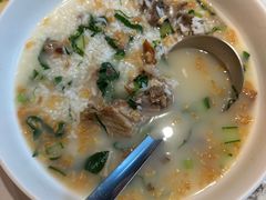 -味钱塘·钱塘浙宴(宋城之江银泰店)